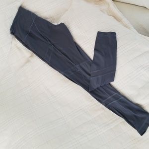 VICTORIA SPORT Workout pants